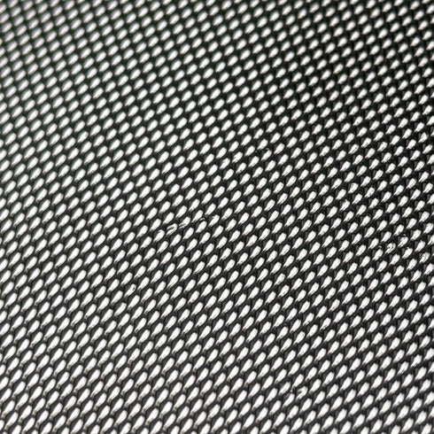 復古鍍銀大號九柱遊戲酒壺 Birks-Ellis